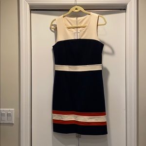 41 Hawthorn Dress